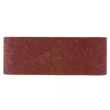 Praktik Csiszoló szalag 75x457/g120/3db/ p503