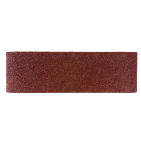 Praktik Csiszoló szalag 75x533/g120/3db/ p508