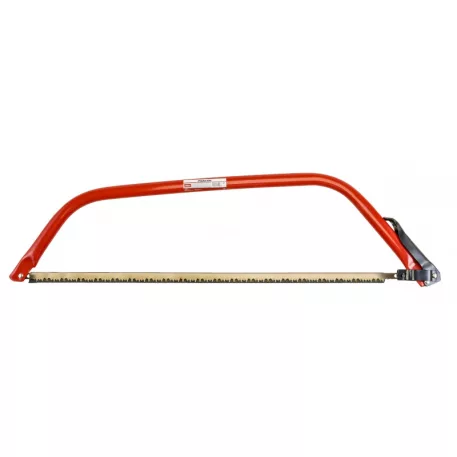 PRAKTIK Fűrész keretes p561 760 mm