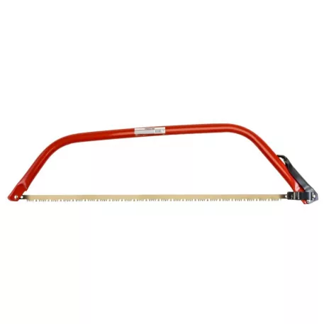 PRAKTIK Fűrész keretes p562 530 mm