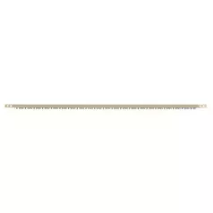 PRAKTIK Fűrészlap kézif. 760 Mm p564 