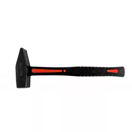 PRAKTIK Kalapács p574 1000 gr üvegszálas