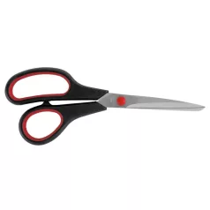 Praktik Olló 220mm/ p577