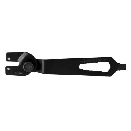 Praktik Körmöskulcs 115-230 mm/ p583