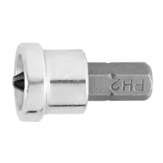 Praktik Behajtótüske gipszkartoncsavarhoz ph2/2 db/ p587