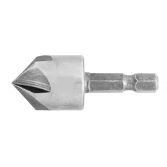 Praktik Süllyesztőfúró 10mm/ p596