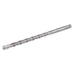 Praktik Betonfúró sds+ 8x260 mm/ p622