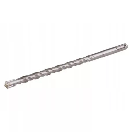 Praktik Betonfúró sds+ 8x260 mm/ p622