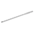 Praktik Betonfúró sds+ 10x260 mm/ p623