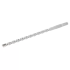 Praktik Betonfúró sds+ 10x260 mm/ p623