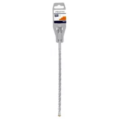 Praktik Betonfúró sds+ 10x310 mm/ p625