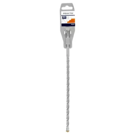 Praktik Betonfúró sds+ 10x310 mm/ p625