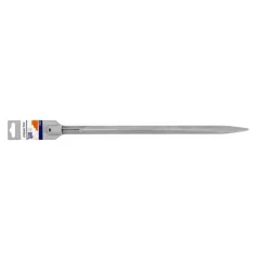 PRAKTIK Hegyesvéső sds max 400 mm/ p631