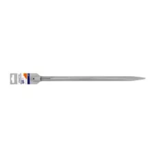 PRAKTIK Hegyesvéső sds max 400 mm/ p631