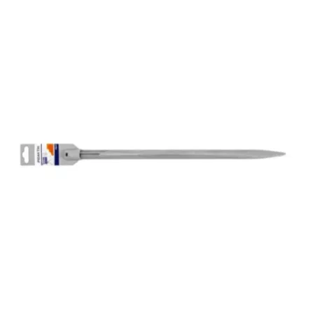 PRAKTIK Hegyesvéső sds max 400 mm/ p631