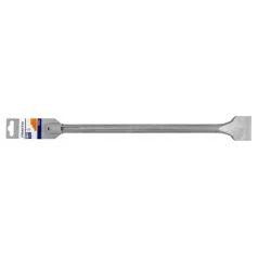 PRAKTIK Laposvéső sds max 50 x 400 mm/ p633