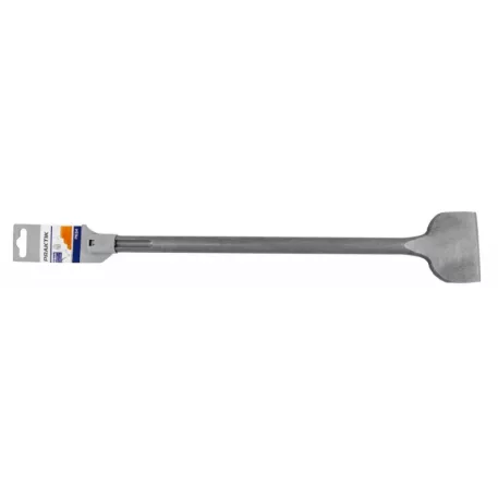 PRAKTIK Laposvéső sds max 80 x 400 mm/ p634
