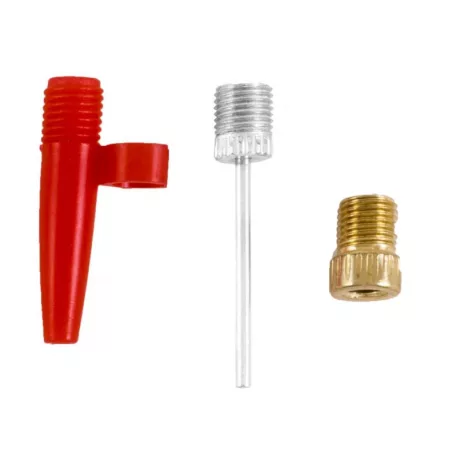 Praktik Pumpa fej klt 3db/ p656