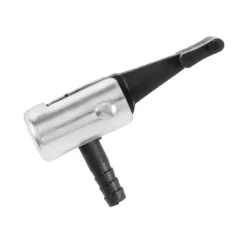 Praktik Pumpaszelep / p657