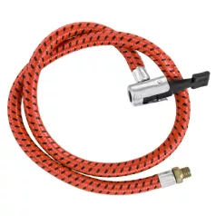 Praktik Pumpa tömlő / p658