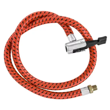 Praktik Pumpa tömlő / p658