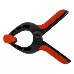 PRAKTIK Szorítócsipesz 150 mm / p689