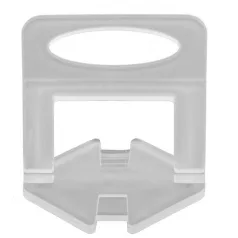 Praktik Ékes szintezőkapu 1mm/100db/ p726