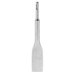 Praktik Laposvéső sds+ 40 x 260mm/ p766