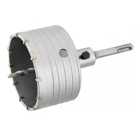 PRAKTIK Adapter fúrókoronához 100mm / p799