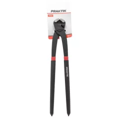 PRAKTIK Rabitzfogó p811 275mm