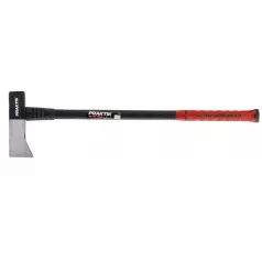 PRAKTIK Fejsze p815 4000gr