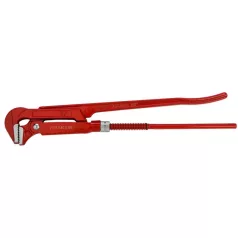 Praktik Svédfogó 90 - 2"/ p824