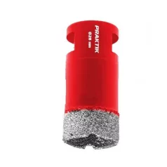 Praktik Körkivágó gyémánt 68mm/ p836