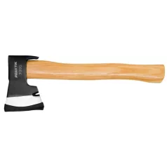 PRAKTIK Szekerce p864 700gr