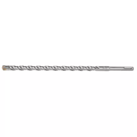 PRAKTIK Betonfúró sds+ 6.0X210mm 4 élű / p870