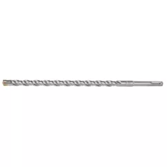 PRAKTIK Betonfúró sds 10.0X310mm 4 élű /p885