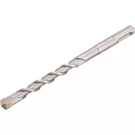 PRAKTIK Betonfúró sds+ 12.0X600mm 4 élű /p892