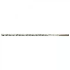 PRAKTIK Betonfúró sds+ 18.0X260mm 4 élű