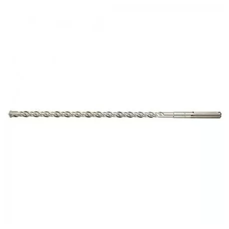 PRAKTIK Betonfúró sds+ 18.0X260mm 4 élű