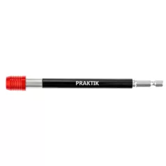 PRAKTIK Toldószár behajtó p919 150 mm