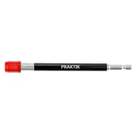 PRAKTIK Toldószár behajtó p920 300 mm