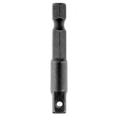 PRAKTIK Adapter p928 1/4'' hex