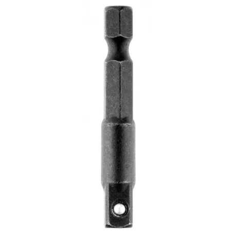 PRAKTIK Adapter p928 1/4'' hex