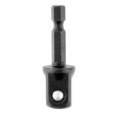 PRAKTIK Adapter dugókulcshoz p929 1/2''