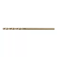 PRAKTIK Csigafúró co 1.0X34mm p985 / 5db