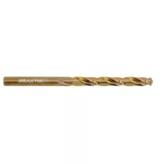 PRAKTIK Csigafúró co 4.8X86mm p995