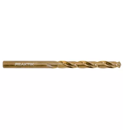PRAKTIK Csigafúró co 4.8X86mm p995