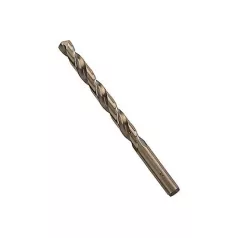 PRAKTIK Csigafúró co 6.5X101mm p999