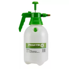 Praktik Permetező 2,0l/ pgs2l