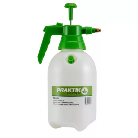 Praktik Permetező 2,0l/ pgs2l